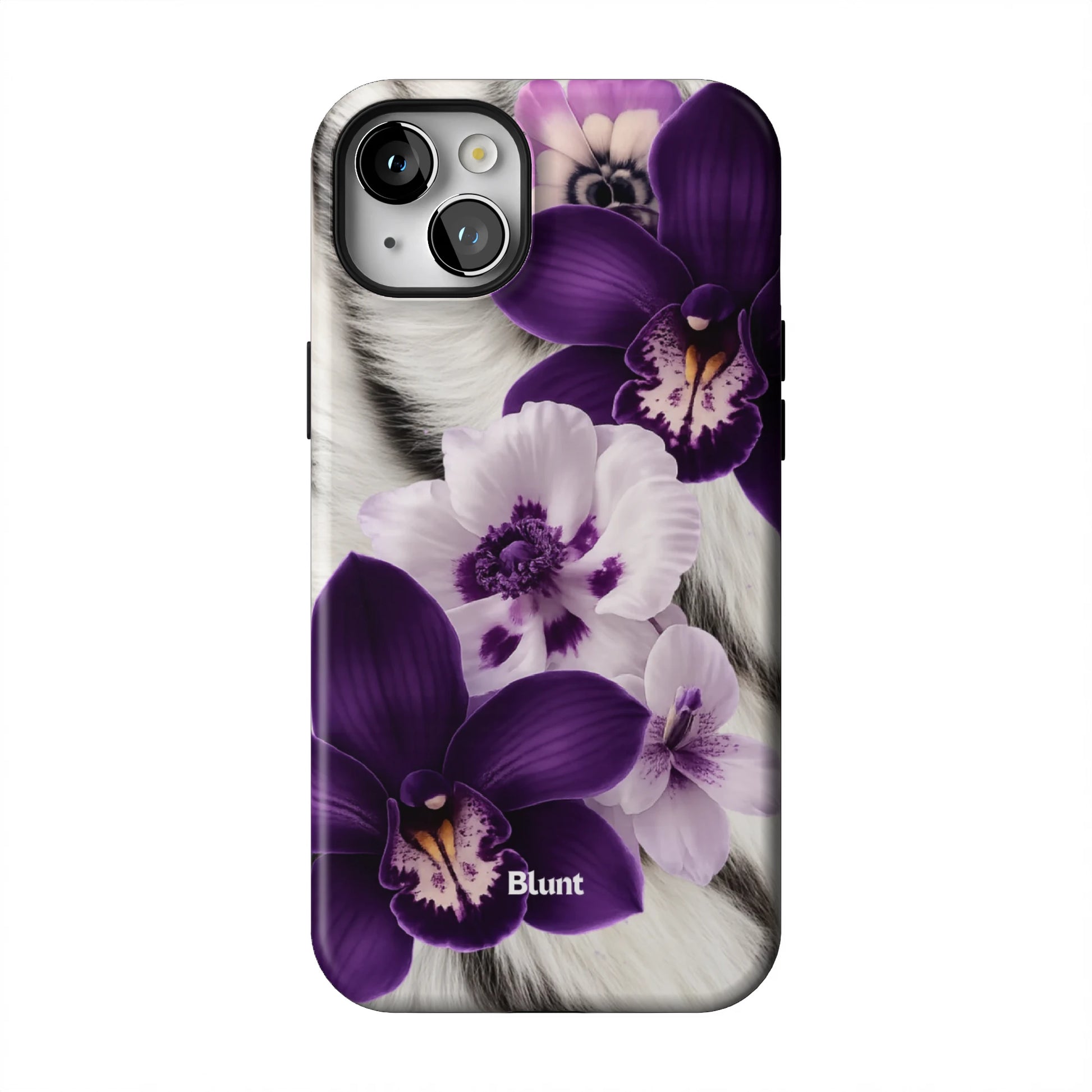 RAISIN-MYTHIC-iphone-case-iPhone 14 Plus-1