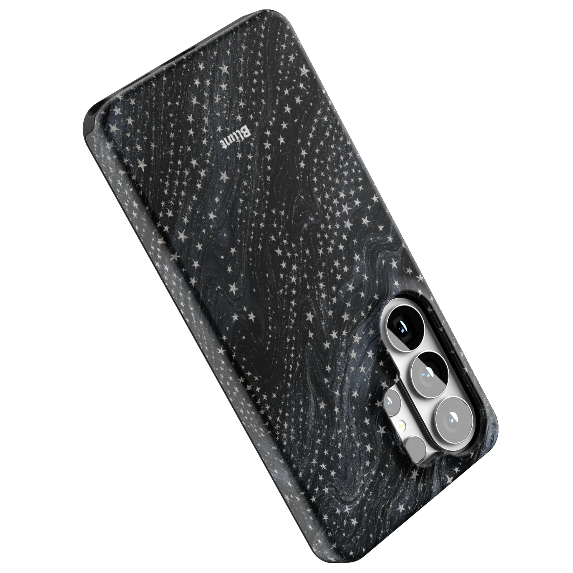 Cosmic-samsung-case-Galaxy S26 Ultra-4
