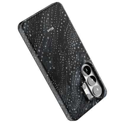 Cosmic-samsung-case-Galaxy S26 Ultra-4