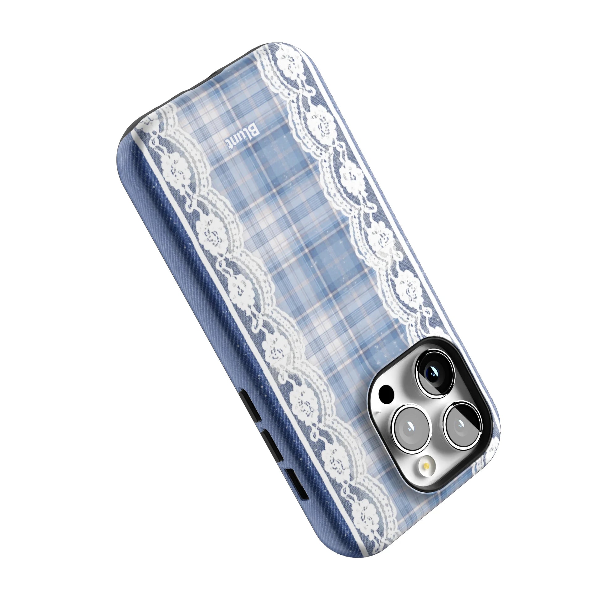 Bluebell-iphone-case-iPhone 14 Pro-4
