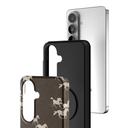 hoovesiphonecase-samsung-case-Galaxy S26-3