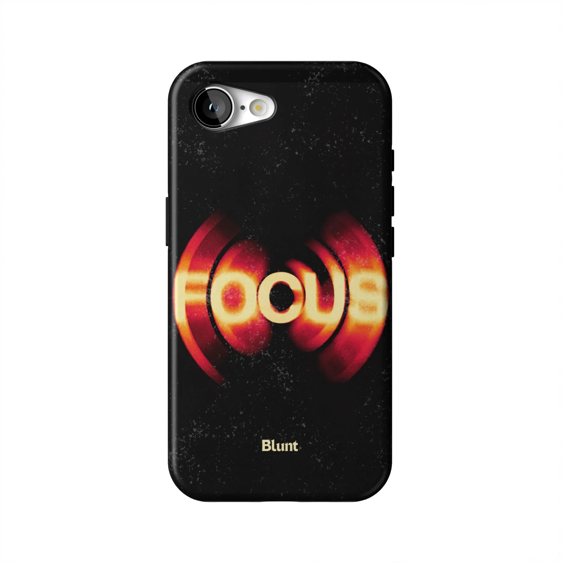 Laser-Focus-iphone-case-iPhone 17 E-1