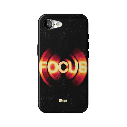 Laser-Focus-iphone-case-iPhone 17 E-1