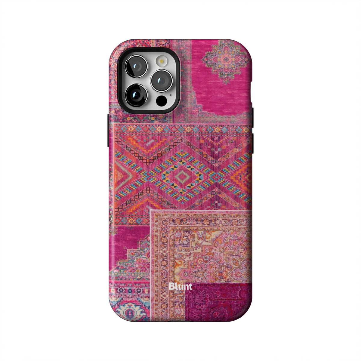 Layali-iphone-case-iPhone 12 Pro-1
