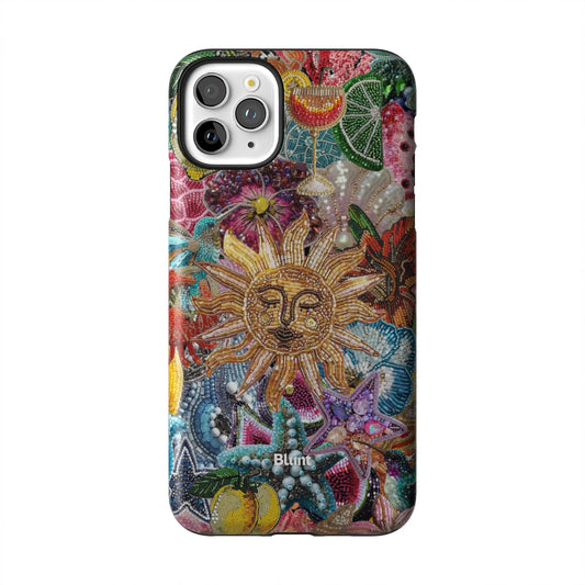 summertreasureiphonecase-iphone-case-iPhone 11 Pro Max-1