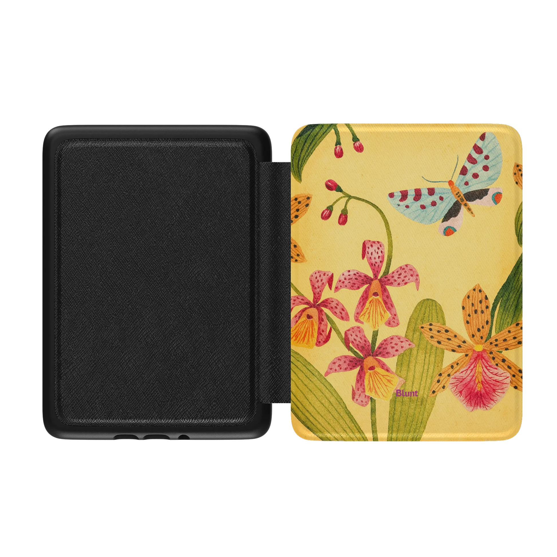 Eden-kindle-case-Kindle Paperwhite/Colorsoft 7-3