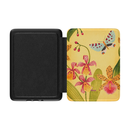 Eden-kindle-case-Kindle Paperwhite/Colorsoft 7-3