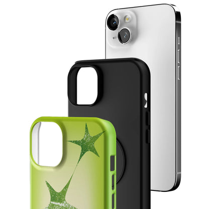 Poison-Ivy-iphone-case-iPhone 14 Plus-3