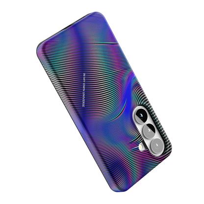metaversesamsungcase-samsung-case-Galaxy S26-4