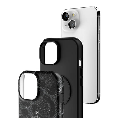 Wild-Compass-iphone-case-iPhone 15-3