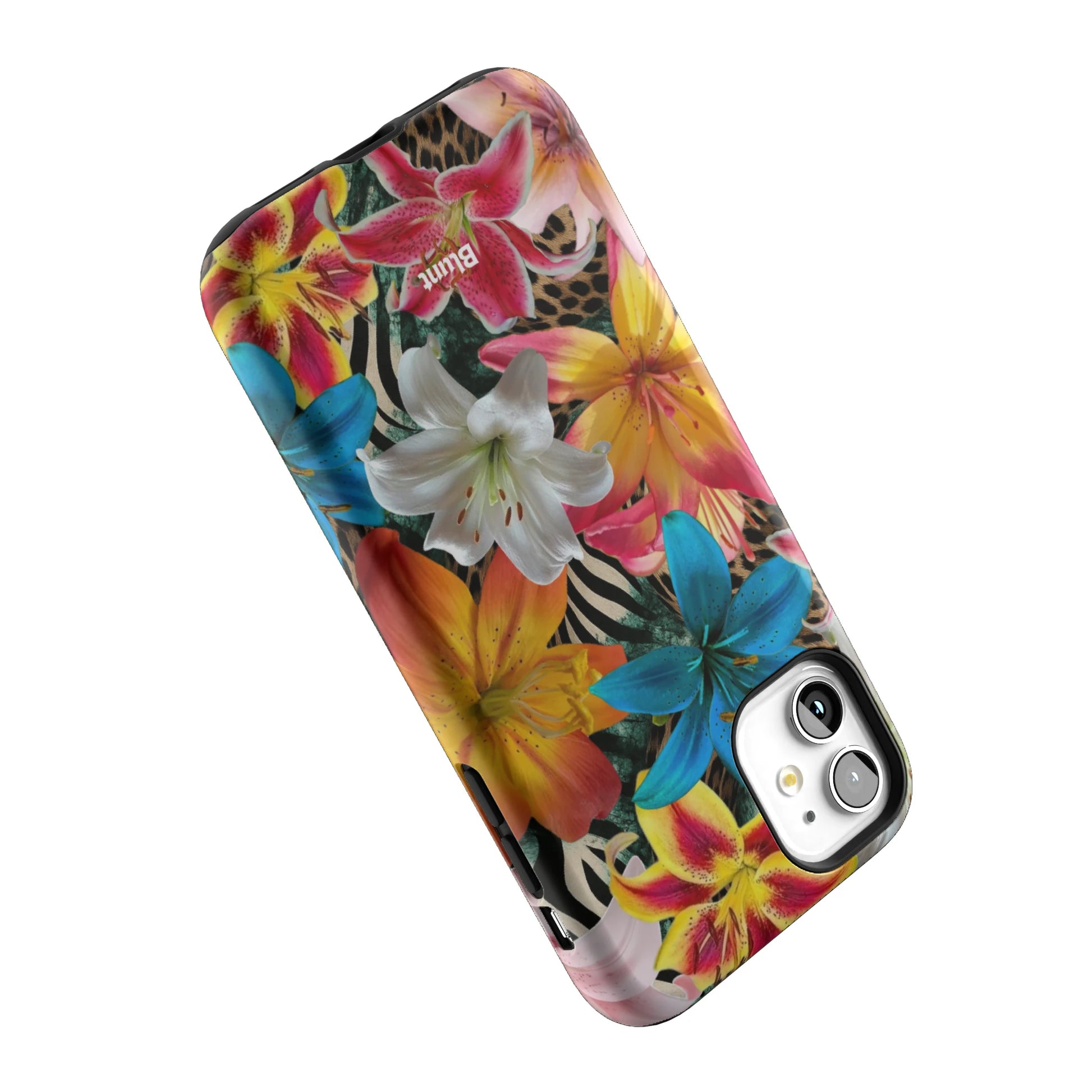 tropicheatiphonecase-iphone-case-iPhone 11-4