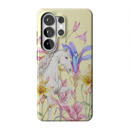 buttergardeniphonecase-samsung-case-Galaxy S26 Ultra-1