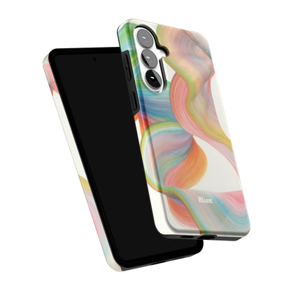 Margo-samsung-case-Galaxy S26 Plus-5