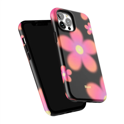 Shadow-Bloom-iphone-case-iPhone 12 Pro Max-5