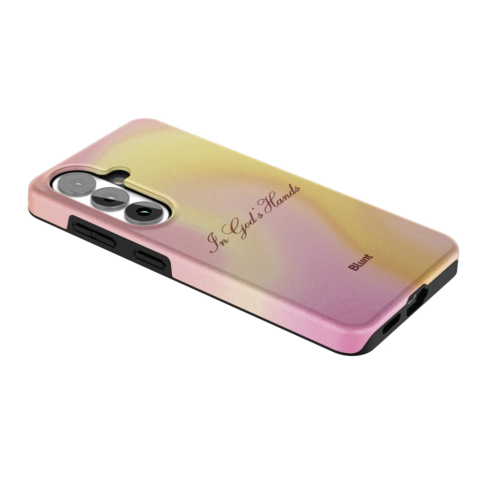 Golden-Grace-samsung-case-Galaxy S26-2