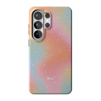 Fiji Samsung Case