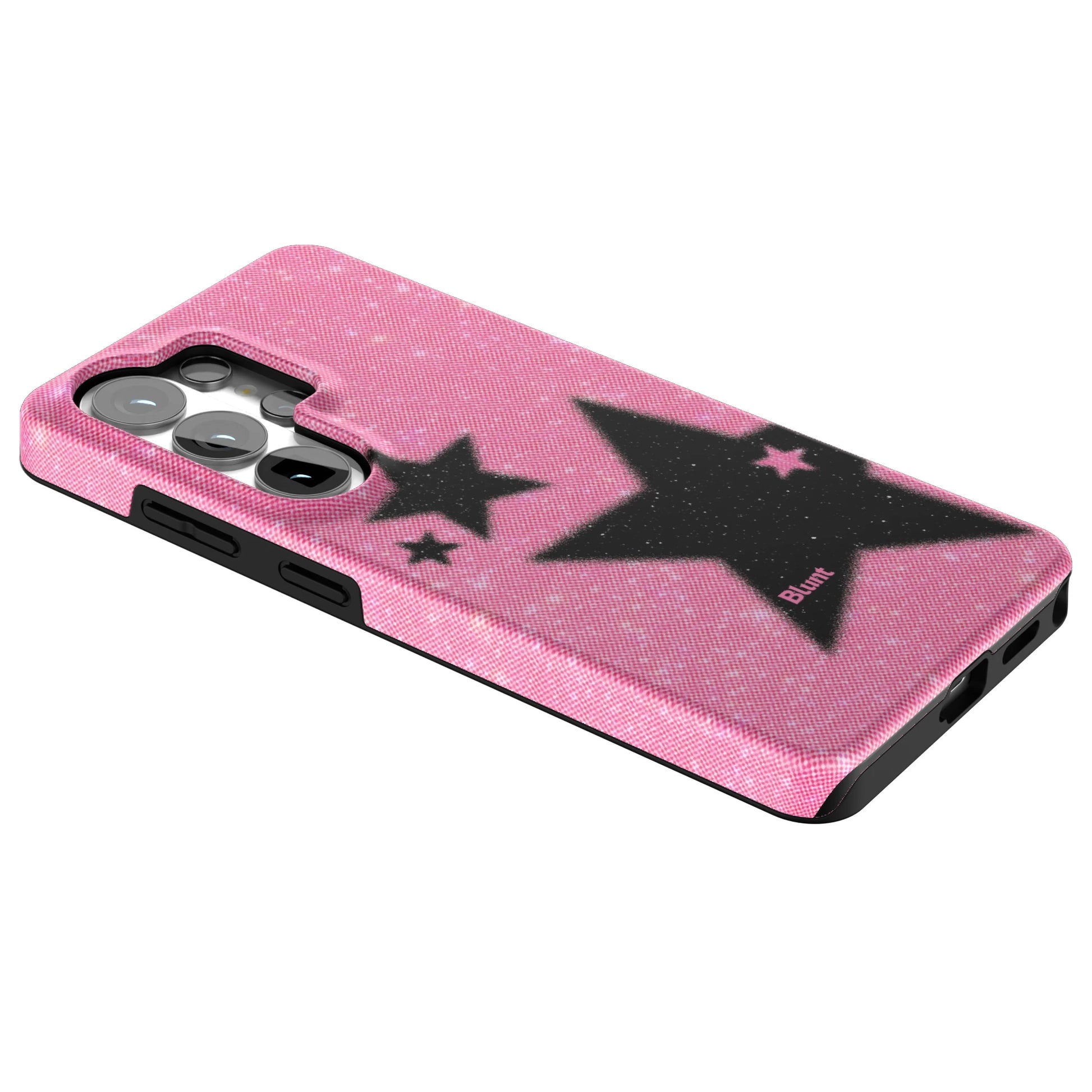 After-Dark-samsung-case-Galaxy S26 Ultra-2