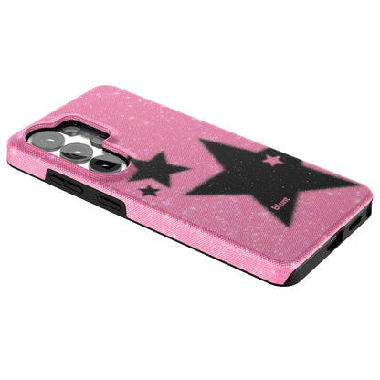 After-Dark-samsung-case-Galaxy S26 Ultra-2
