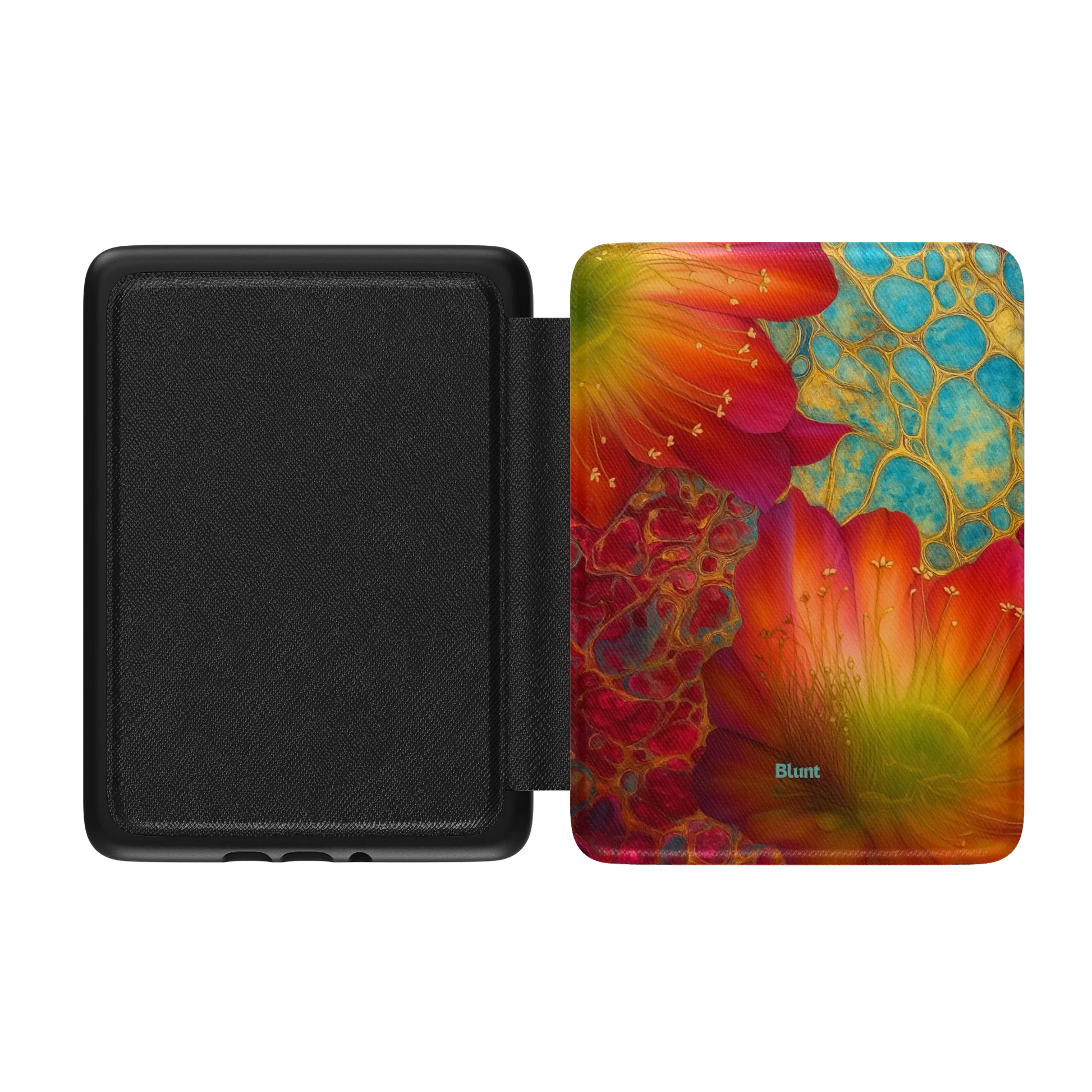 Zahara-Kindle-kindle-case-Kindle Paperwhite/Colorsoft 7-3