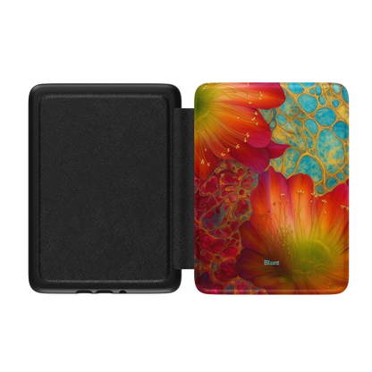 Zahara-Kindle-kindle-case-Kindle Paperwhite/Colorsoft 7-3
