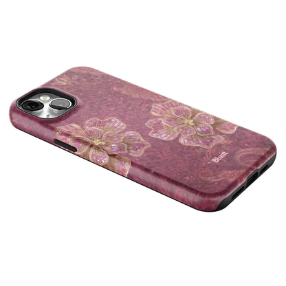 Becca-iphone-case-iPhone 14 Plus-2