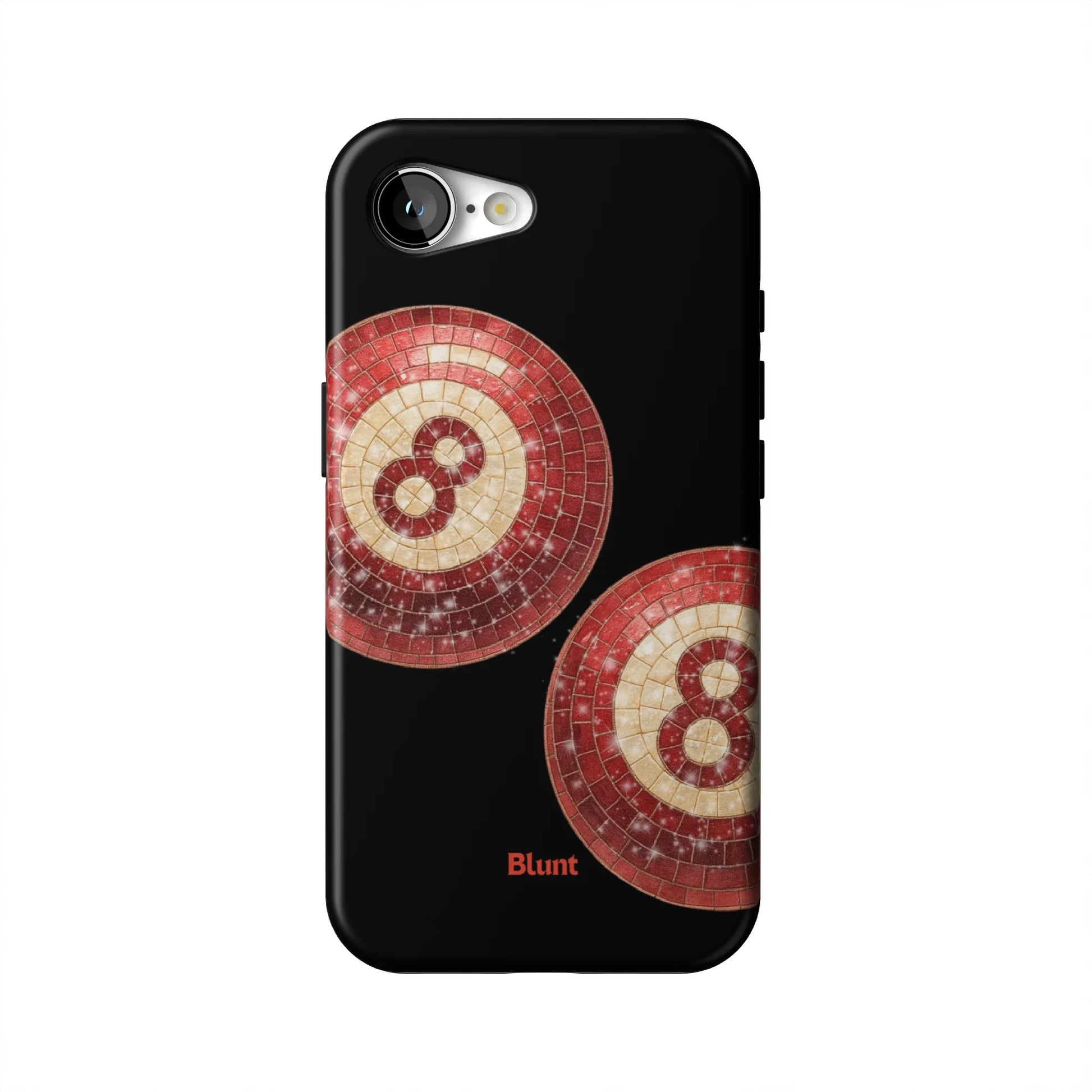 Roulette-iphone-case-iPhone 17 E-1