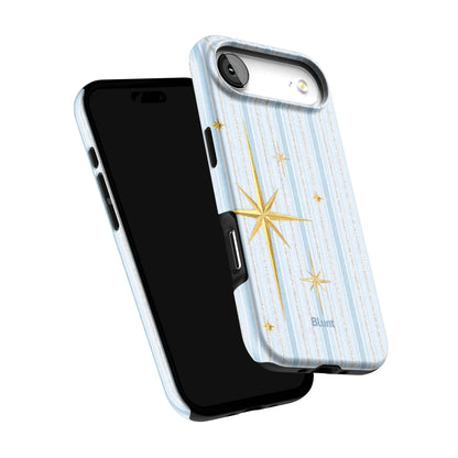Cozy-Night-iphone-case-iPhone 17 Air-5