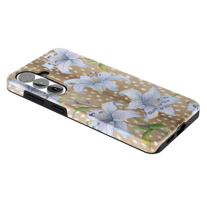 Dear-Lily-samsung-case-Galaxy S26 Plus-2