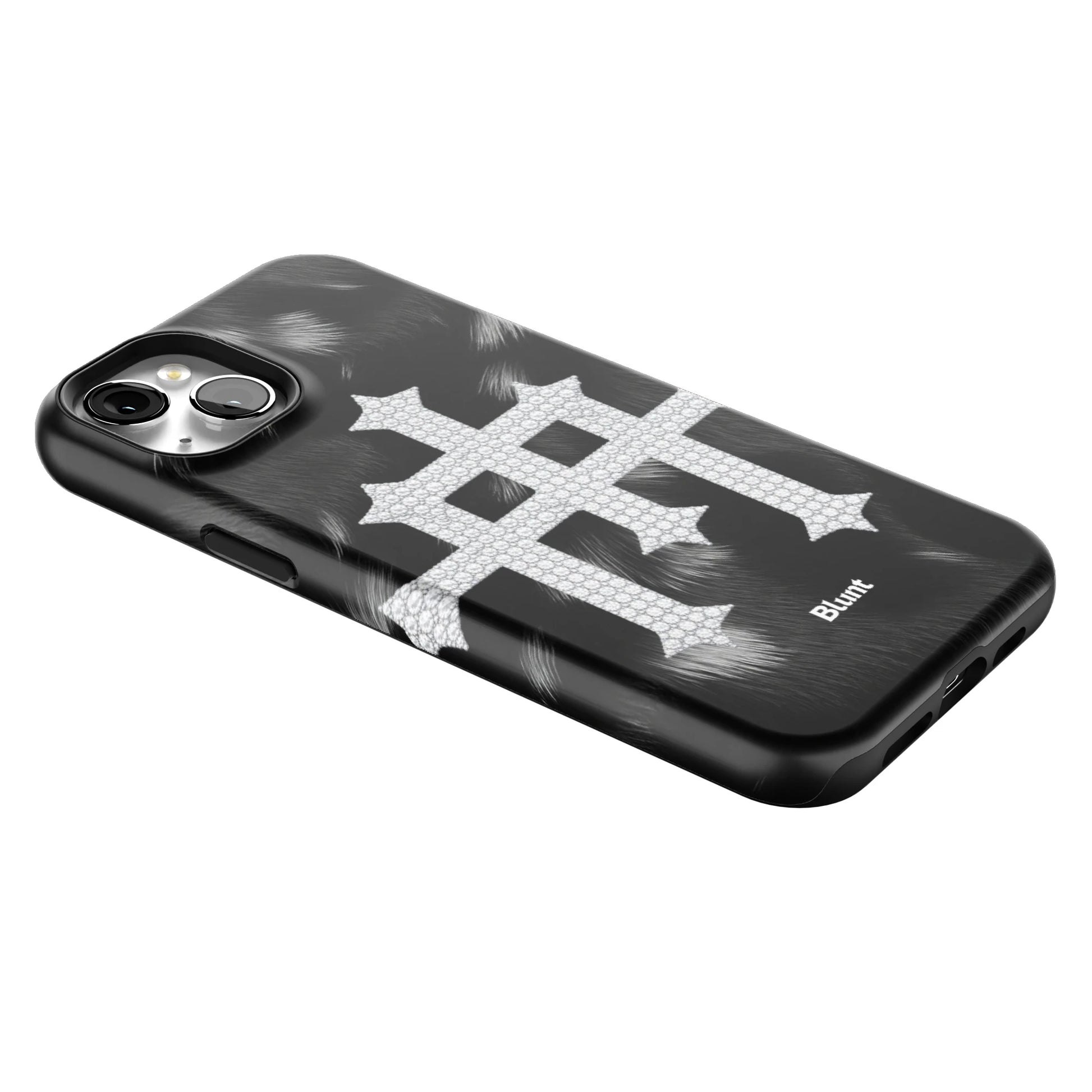 Codex-iphone-case-iPhone 15 Plus-2