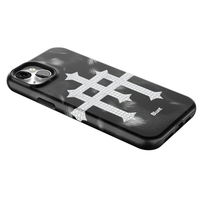 Codex-iphone-case-iPhone 15 Plus-2