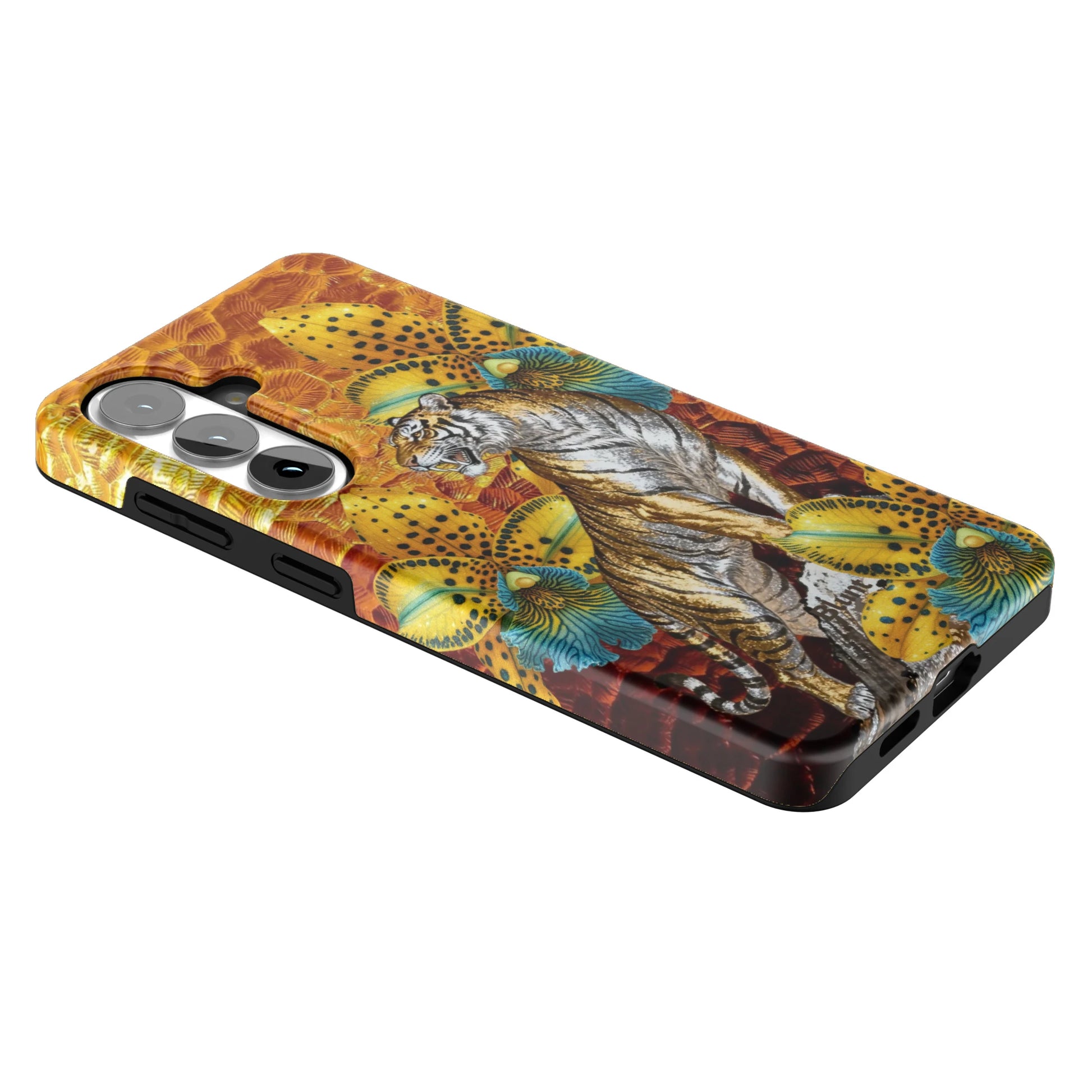 Amina-samsung-case-Galaxy S26 Plus-2