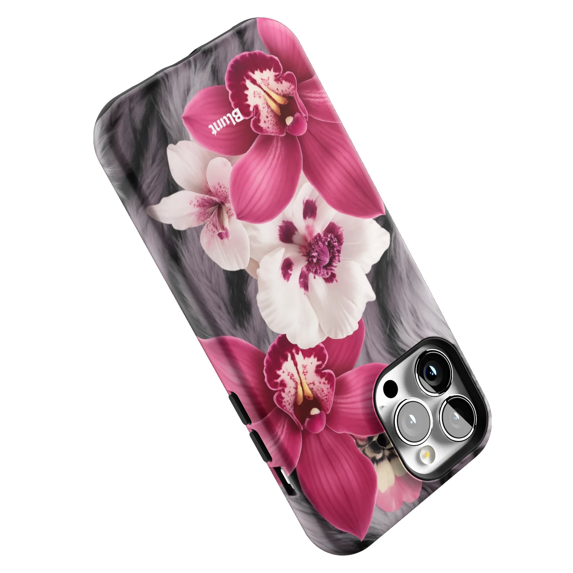 TAFFY-MYTHIC-iphone-case-iPhone 13 Pro Max-4