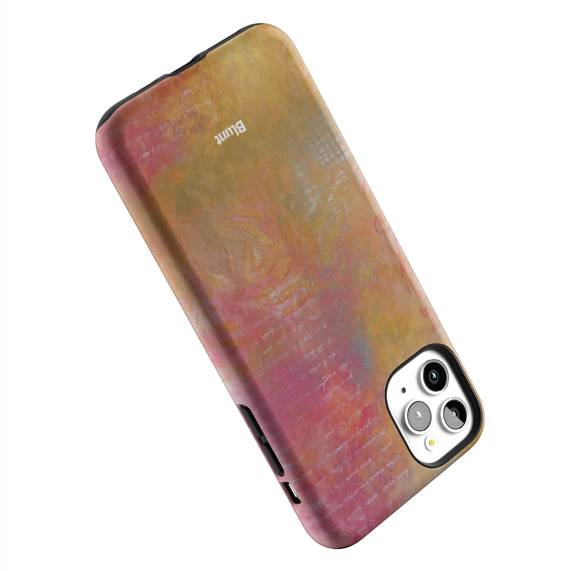 bloomyxiphonecase-iphone-case-iPhone 11 Pro Max-4