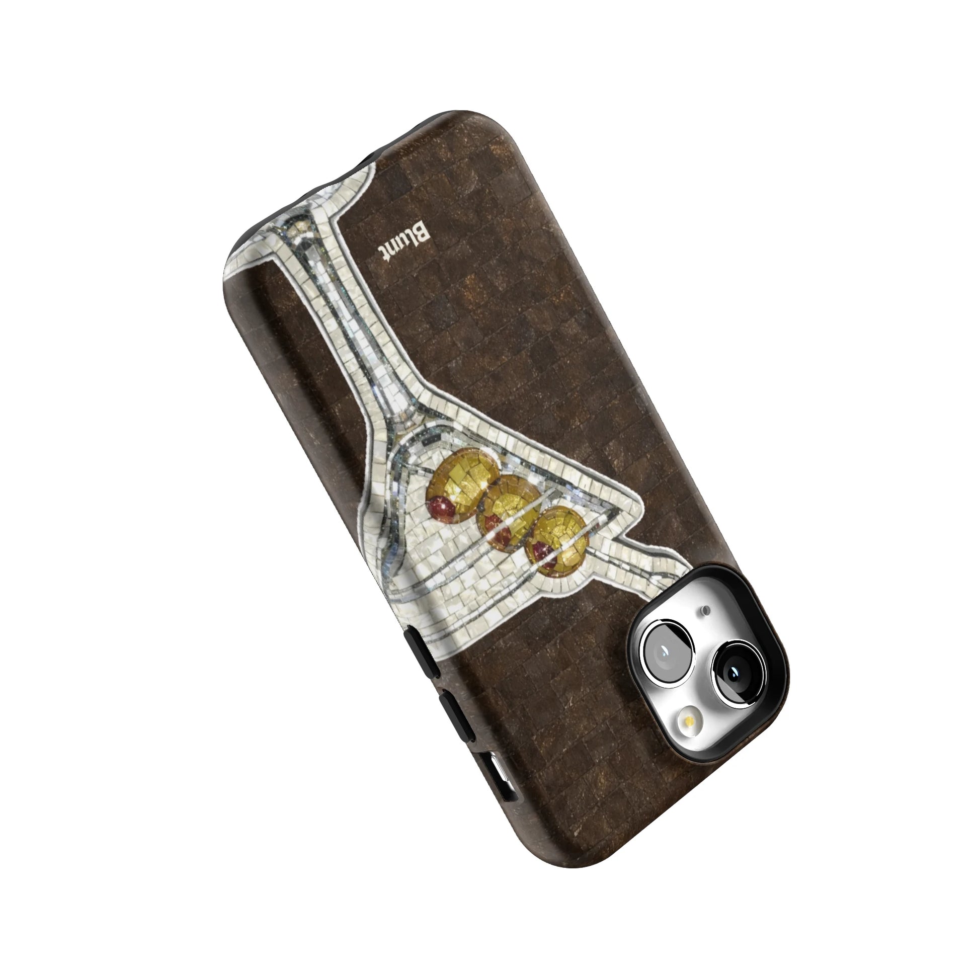 Coco-Martini-iphone-case-iPhone 13 Mini-4