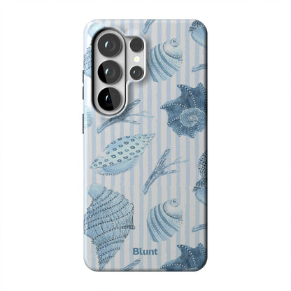 Iria Samsung Case