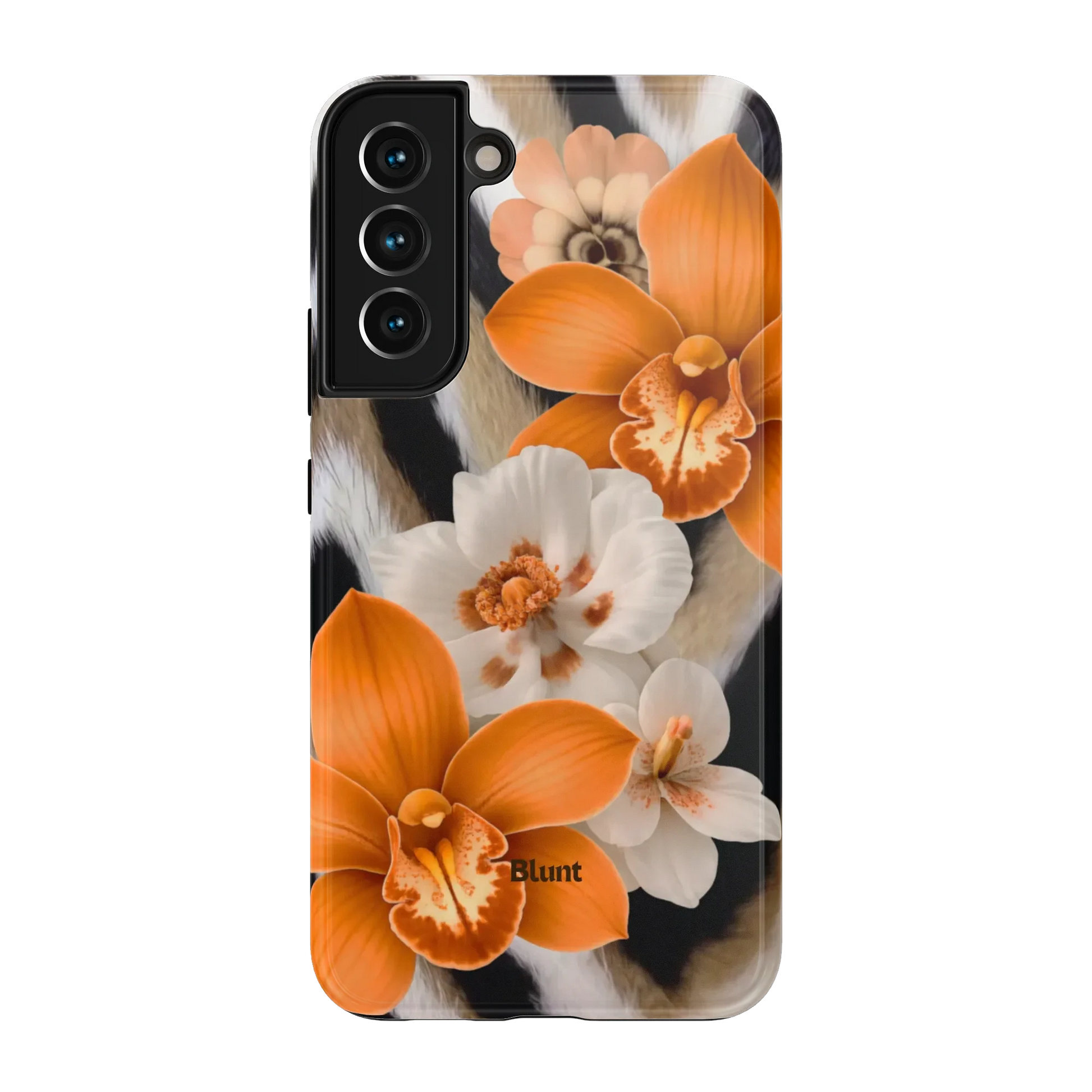 APRICOT-MYTHIC-samsung-case-S22 Plus-1