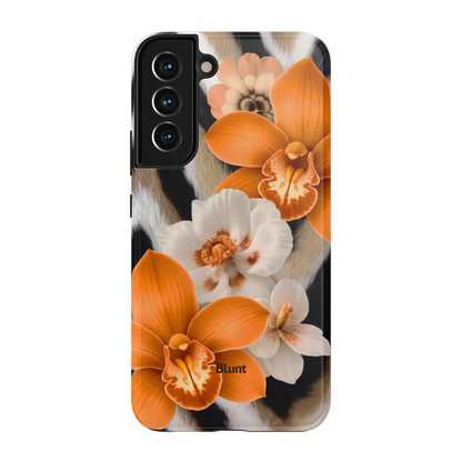 APRICOT-MYTHIC-samsung-case-S22 Plus-1