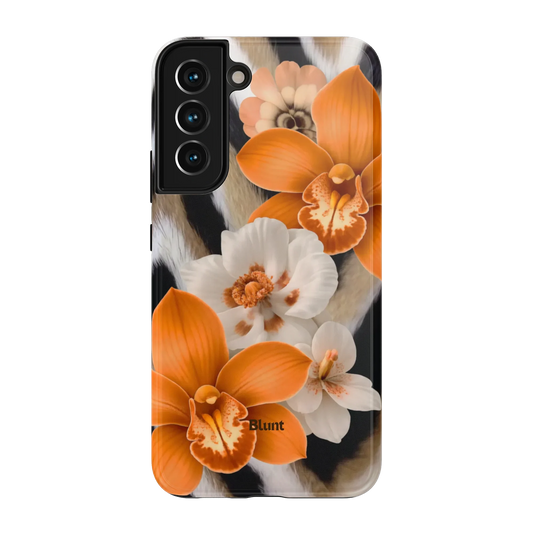 APRICOT-MYTHIC-samsung-case-S22 Plus-1