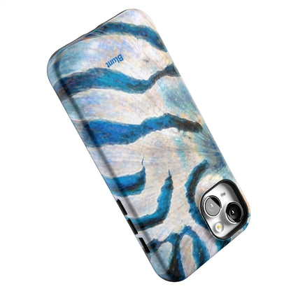 Conch-iphone-case-iPhone 14 Plus-4