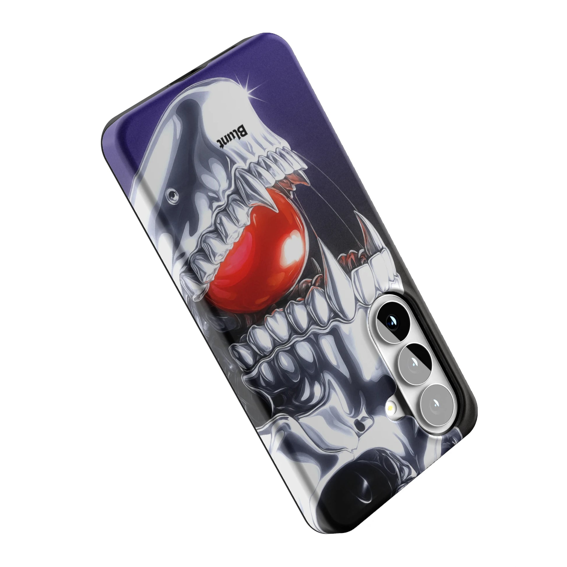Bite-of-Sin-samsung-case-Galaxy S26-4