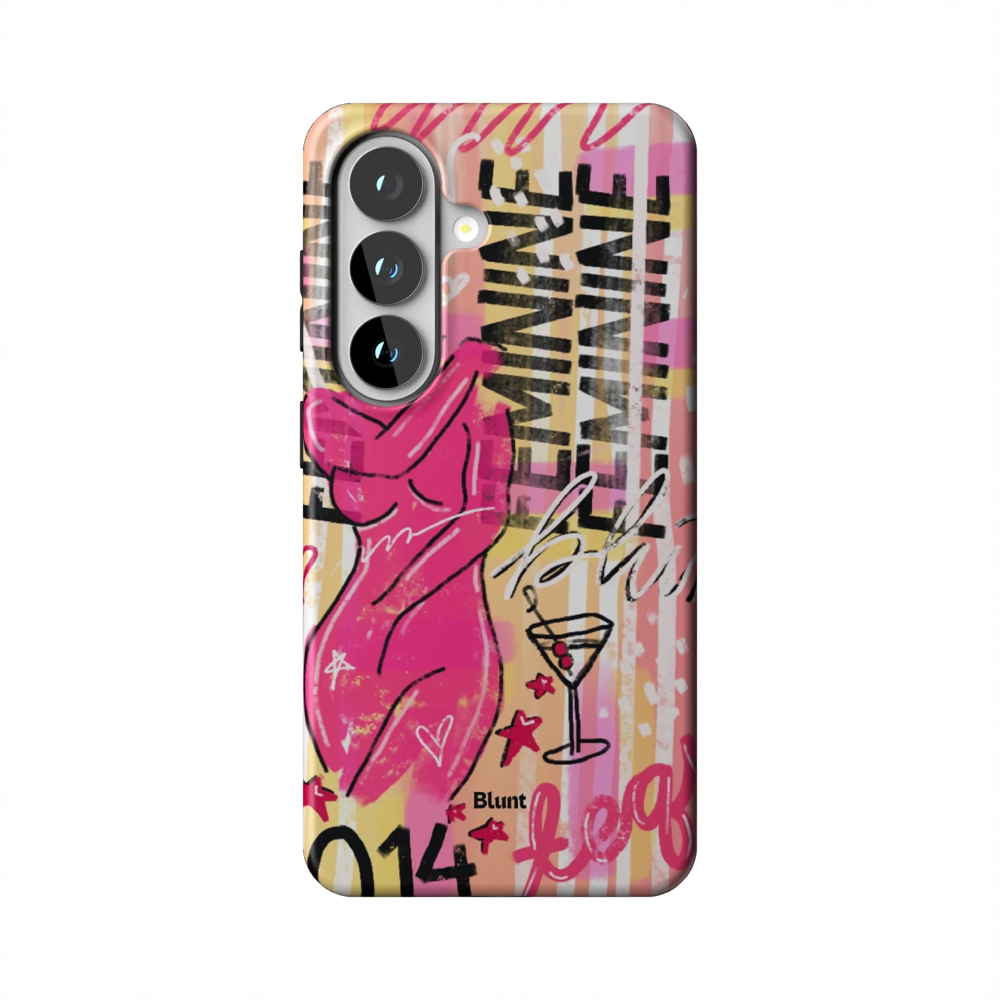 Femme-samsung-case-Galaxy S26-1
