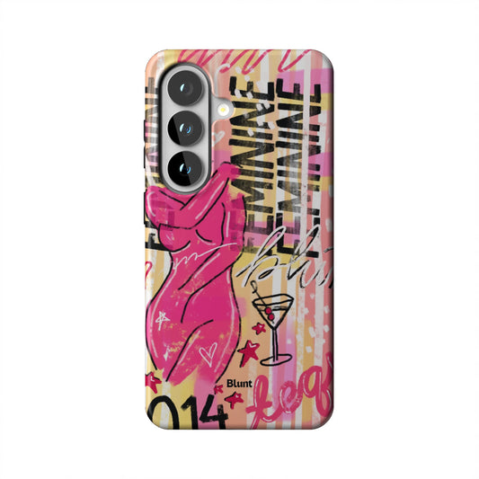 Femme-samsung-case-Galaxy S26-1