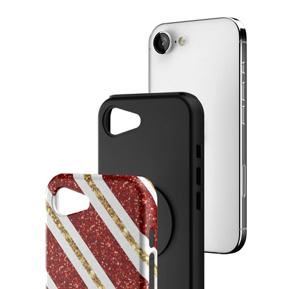 Peppermint-iphone-case-iPhone 17 E-3