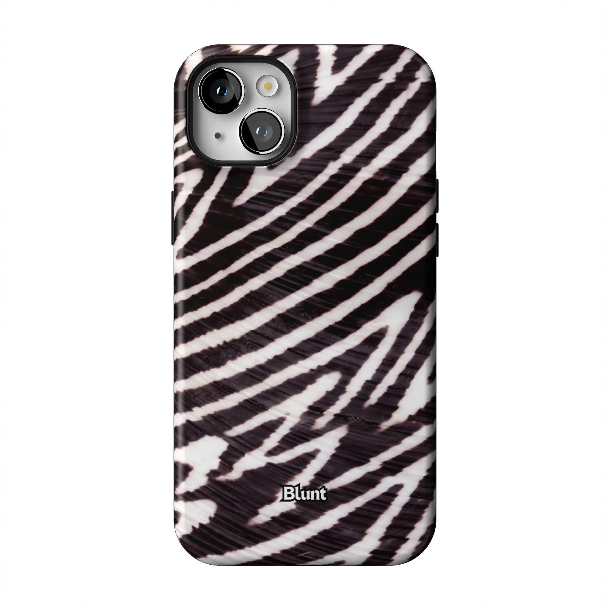 Zell-iphone-case-iPhone 14 Plus-1