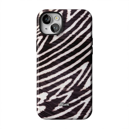 Zell-iphone-case-iPhone 14 Plus-1