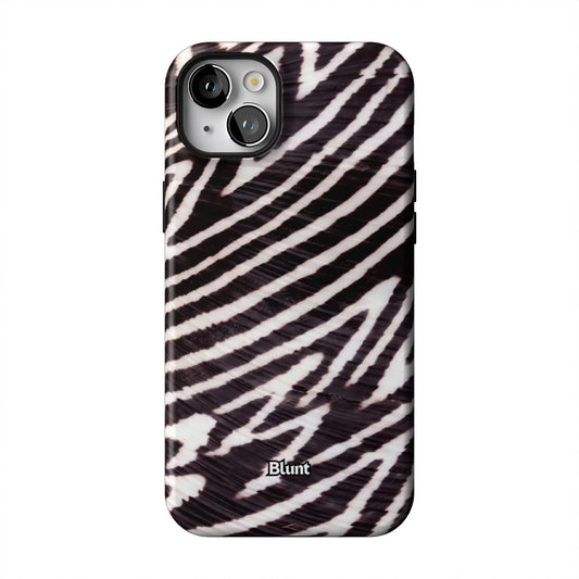 Zell-iphone-case-iPhone 14 Plus-1