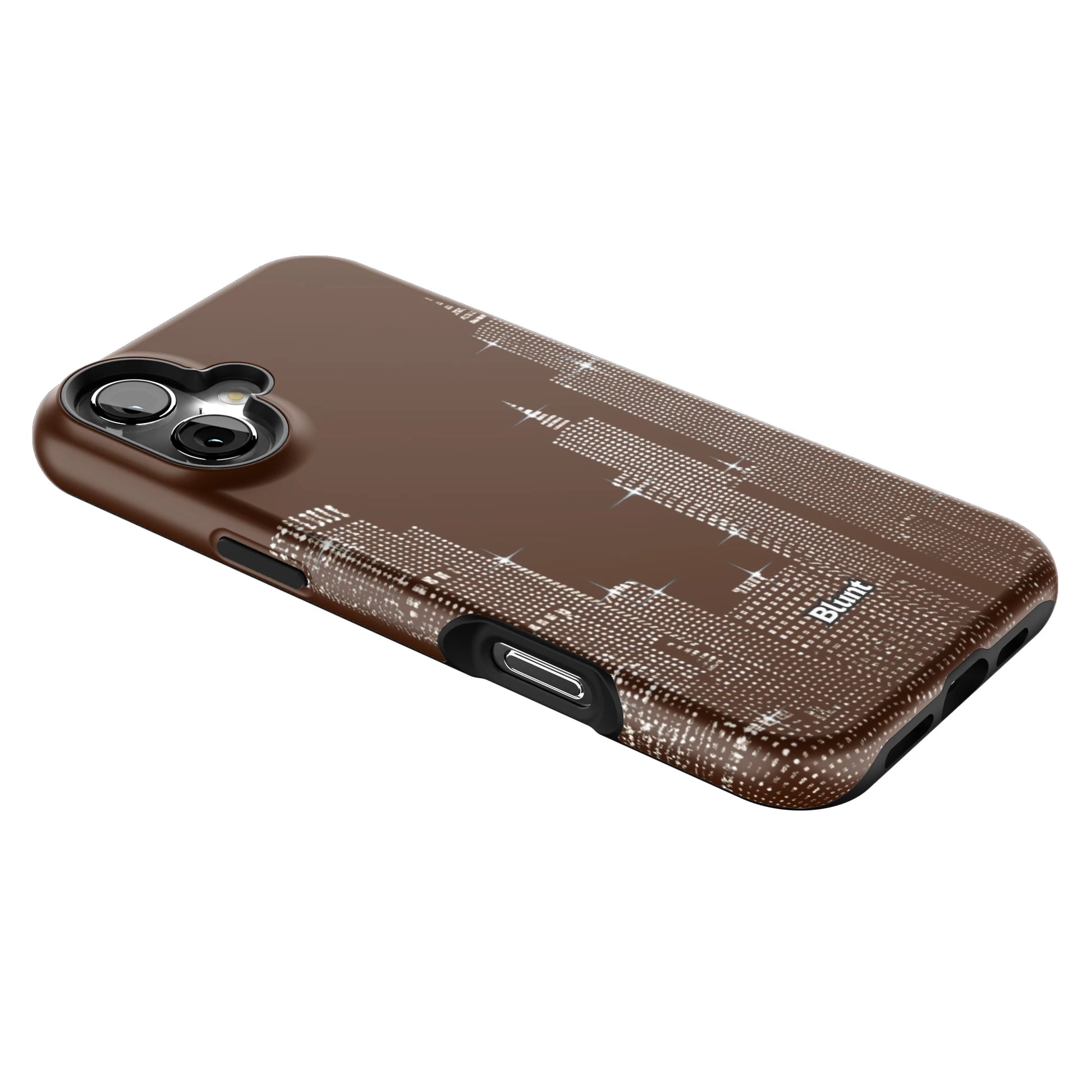 Coco-NYC--SKYELINE-iphone-case-iPhone 16 Plus-2