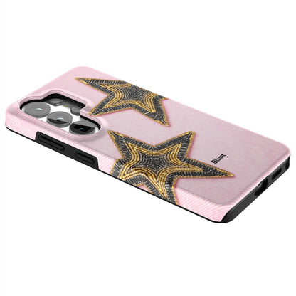 Baby-Pink-North-samsung-case-Galaxy S26 Ultra-2