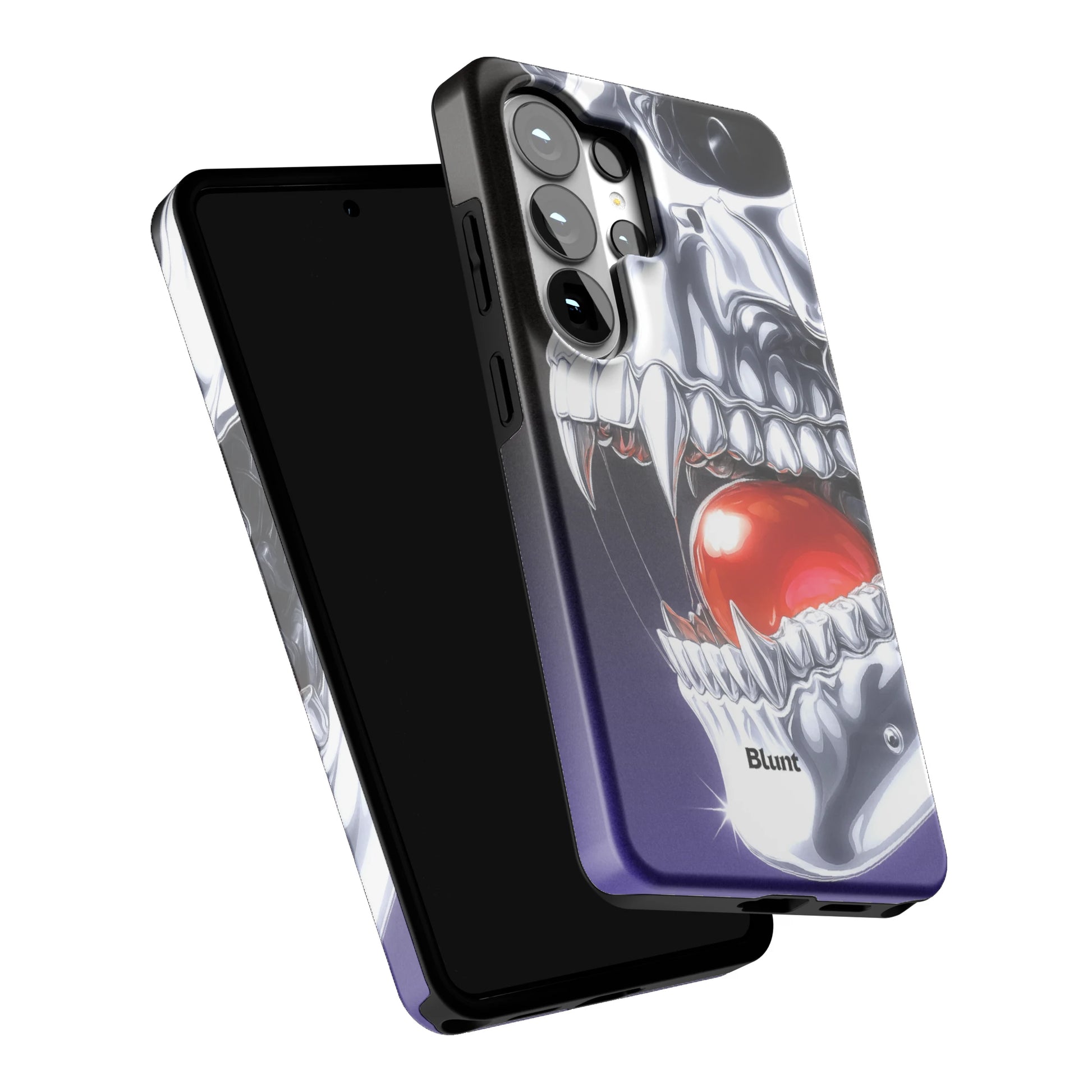 Bite-of-Sin-samsung-case-Galaxy S26 Ultra-5