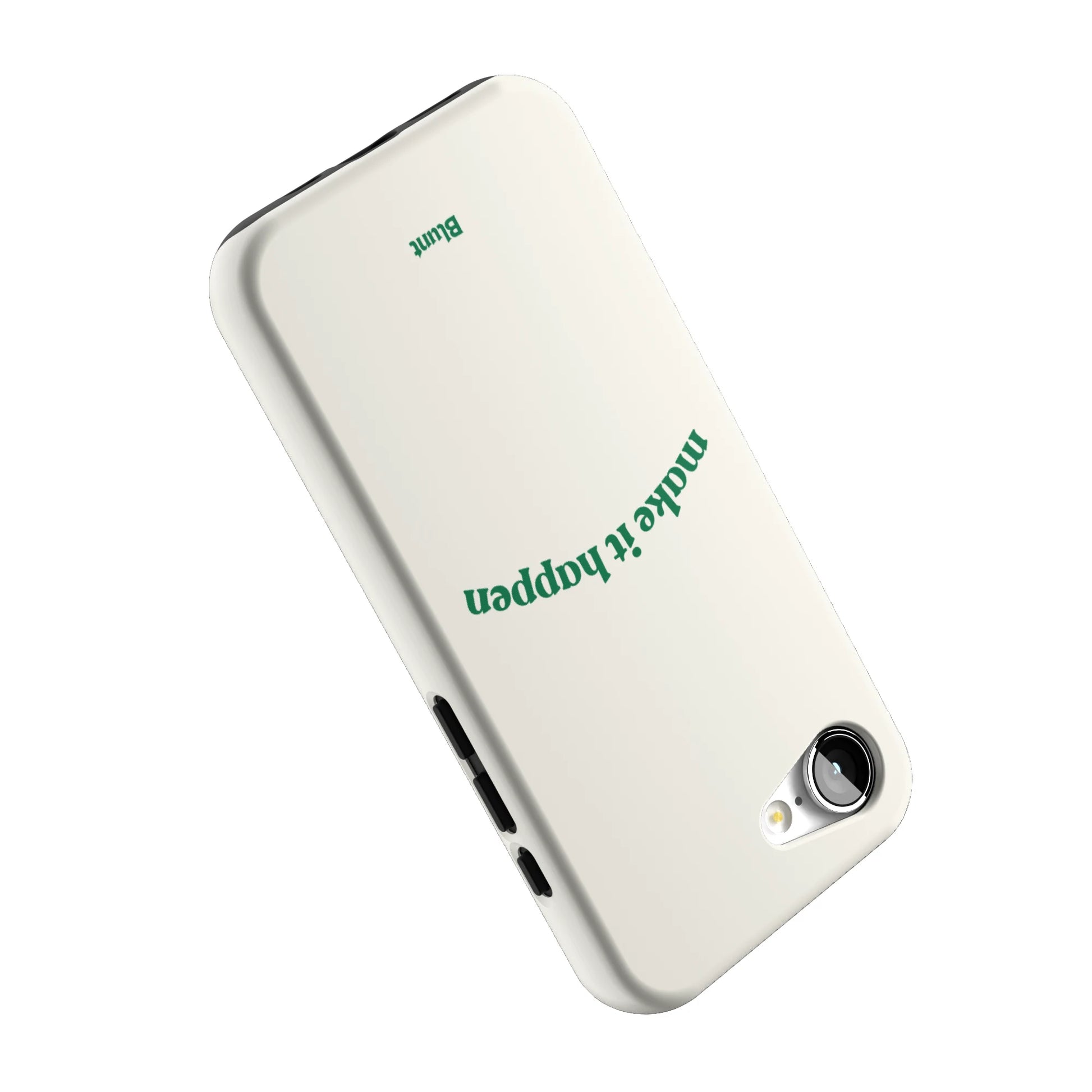 Make-it-Happen-iphone-case-iPhone 17 E-4